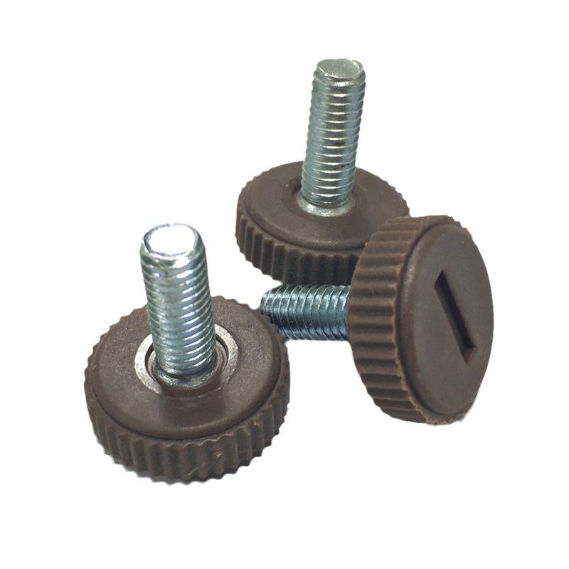 Name.jpg