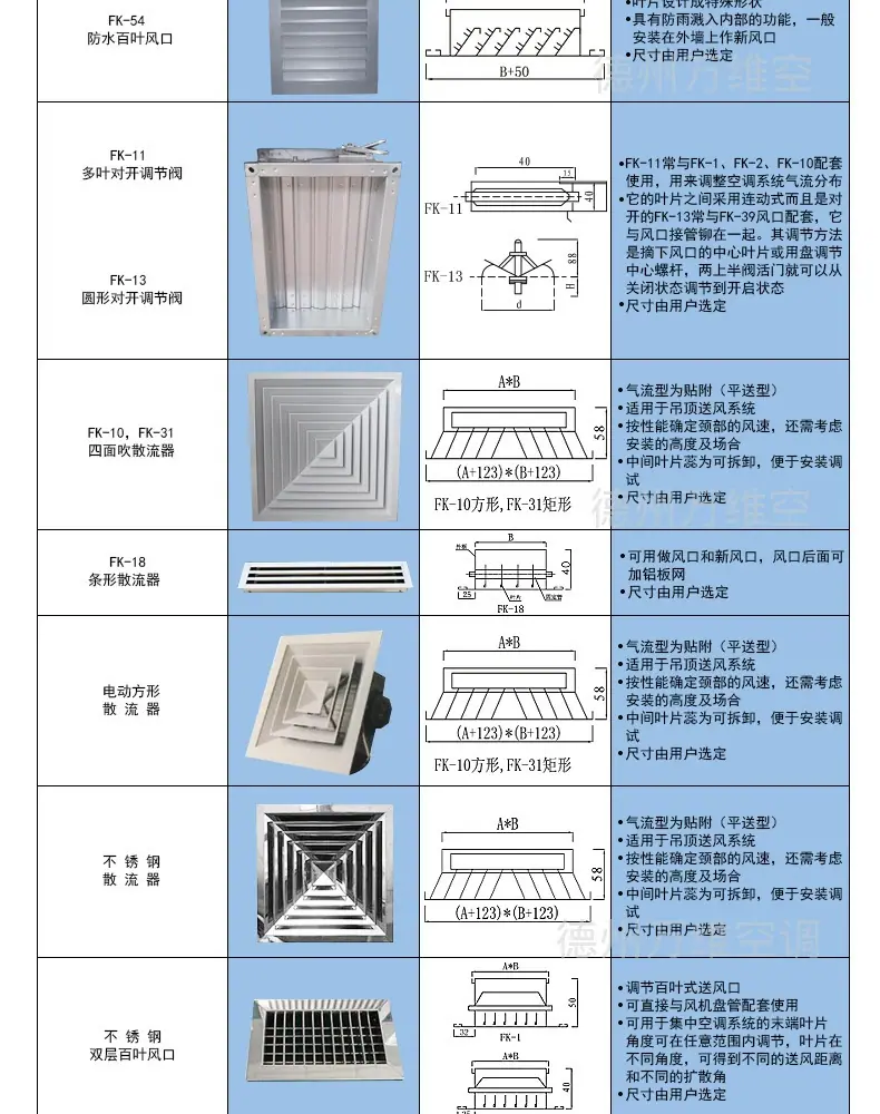 图片42.jpg