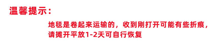 鐧芥潯