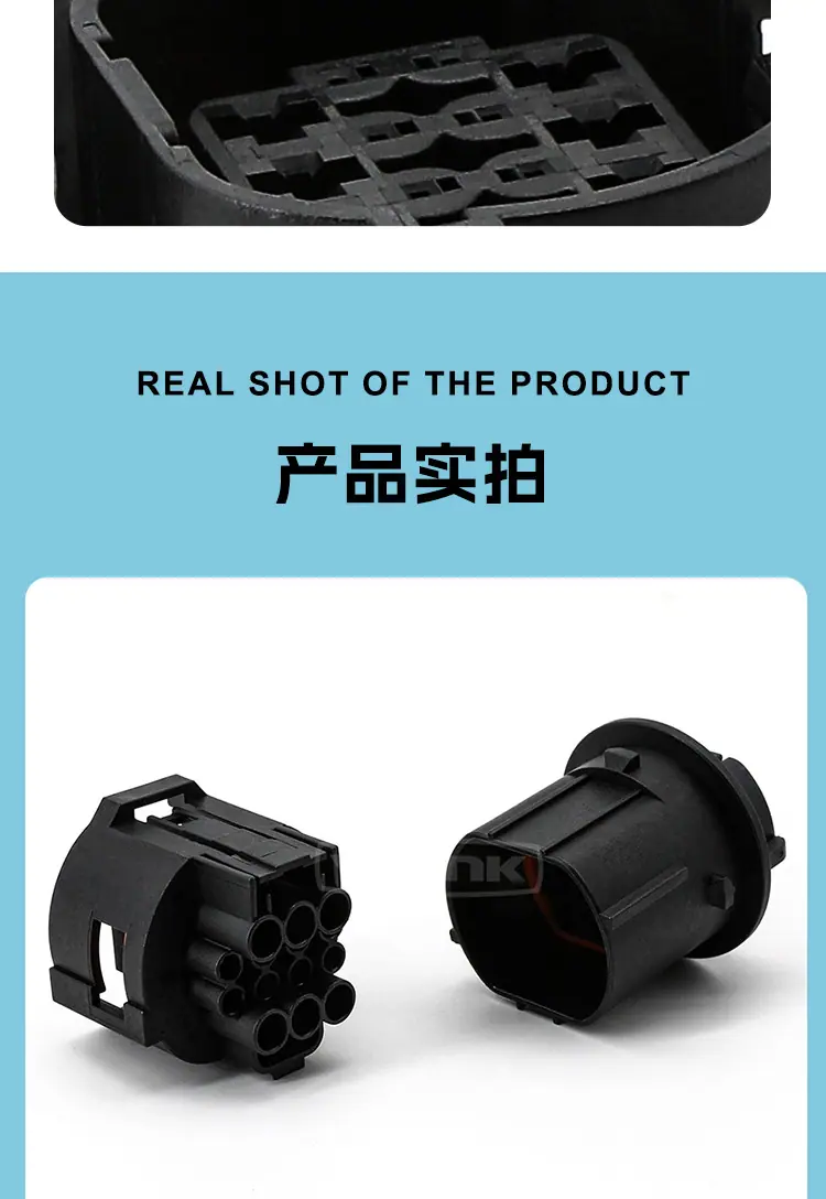 详情页_04.jpg
