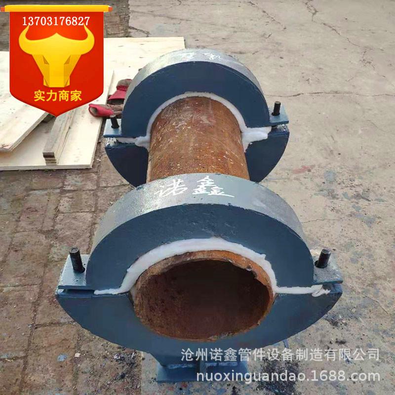 阿里.jpg27.jpg