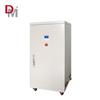 Controlador Eólico Paralelo 50Kw100Kw200Kw Controlador de Aerogenerador