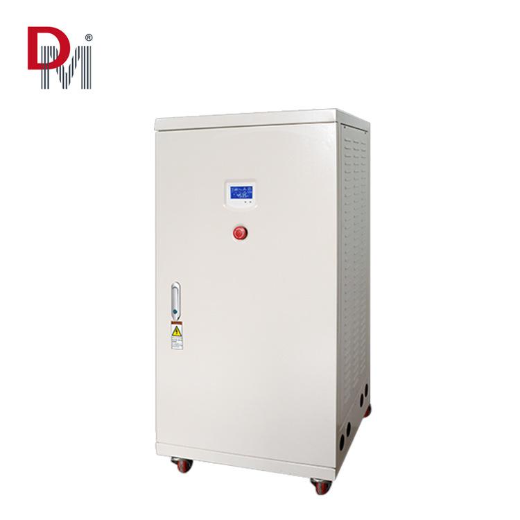 50KW-100KW并网控制器