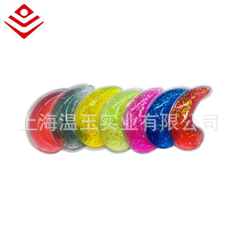 微信图片_20220411130027