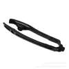Motocicleta Todoterreno Ktm23-24 Horquilla Plana Accesorios de Goma Adecuados para Exc/Exc-F Husqvarna K23