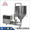 Bomba de Emulsificación de 5.5Kw Tipo Tubería Bomba de Emulsificación Móvil Bomba de Emulsificación Homogeneizadora de Alto Corte Fabricante