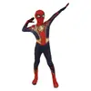 Vingadores Deadpool 2 Fantasia Cosplay Impressão Digital 3D Macacão Body Completo Role-Playing Nova Temporada