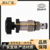 Válvula de Desbordamiento Directo Tipo Cartucho Panlong Dtl de Taiwán Cmr-082-L03N L10N L20N L30N K20N 03