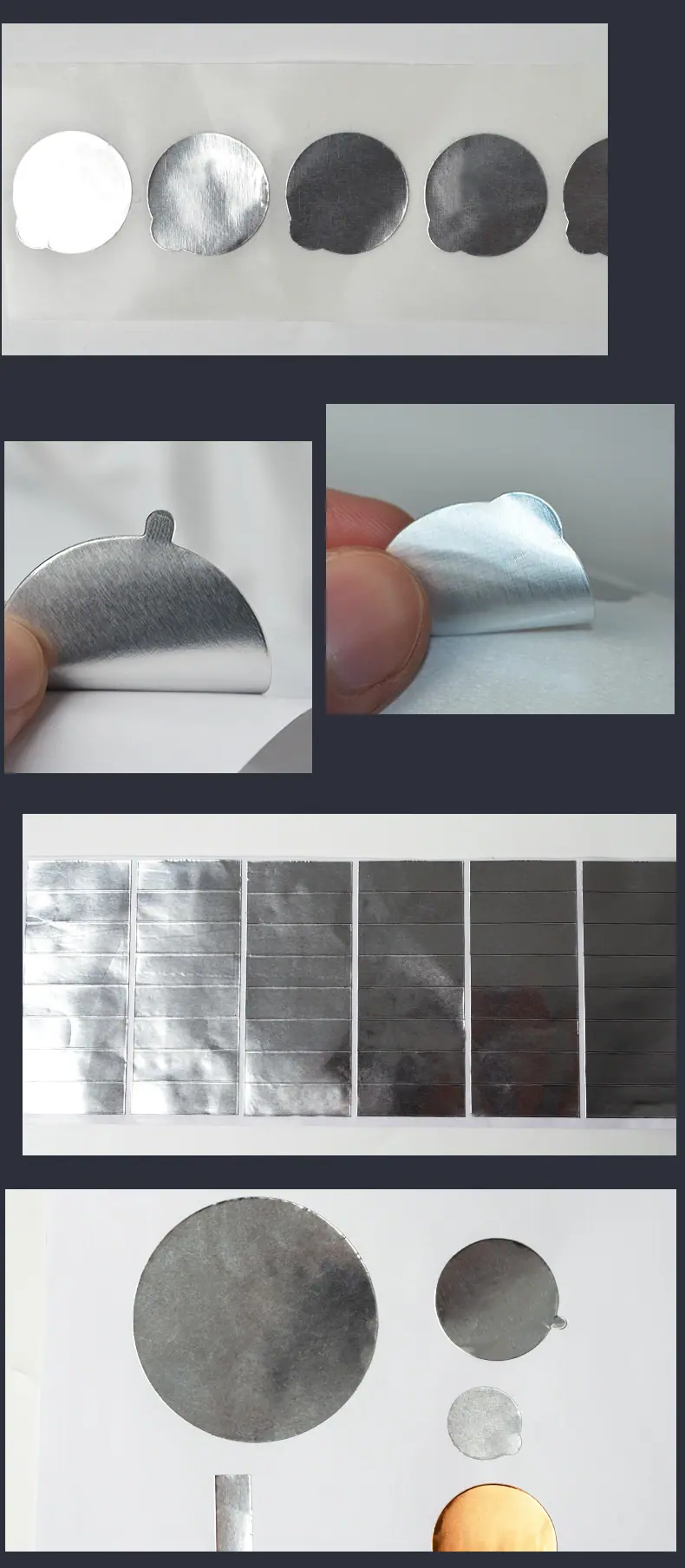 铜箔铝箔_13