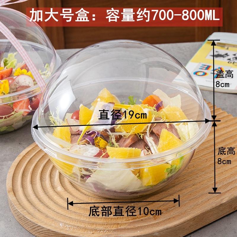 详情页_05.jpg