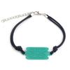 Periférico de Anime Collar de Chica Reddy Broche de Abeja Mariposa Pavo Real Anillo de Garra de Gato Perro Serpiente Dibujos Animados Joyería Europea y Americana