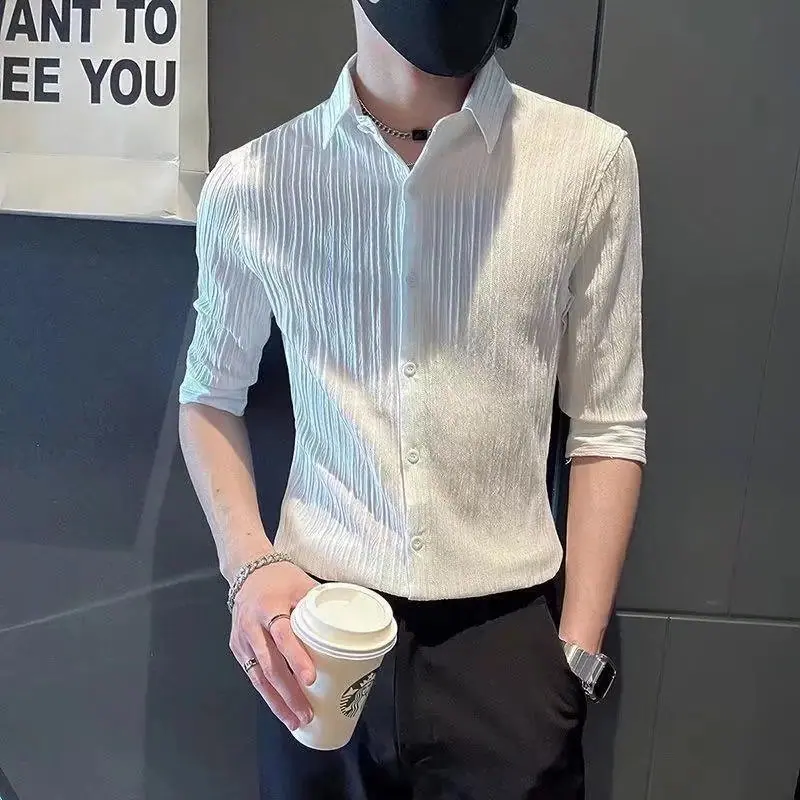 璇︽儏鍥綺3.jpg