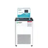Termostato de baja temperatura serie Bassett DC DC-0506 baño de agua circulante de alta precisión enfriamiento Circulador
