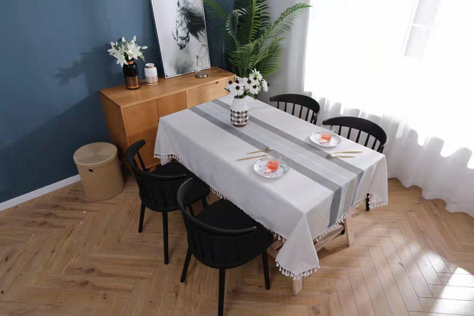 QQ图片20211216154128