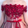 Vestido de Noche de un Hombro para Mujer 2026 Nuevo Largo Elegante Vestido de Fiesta Estilo Hada Vestido Corto Adelgazante para Reuniones