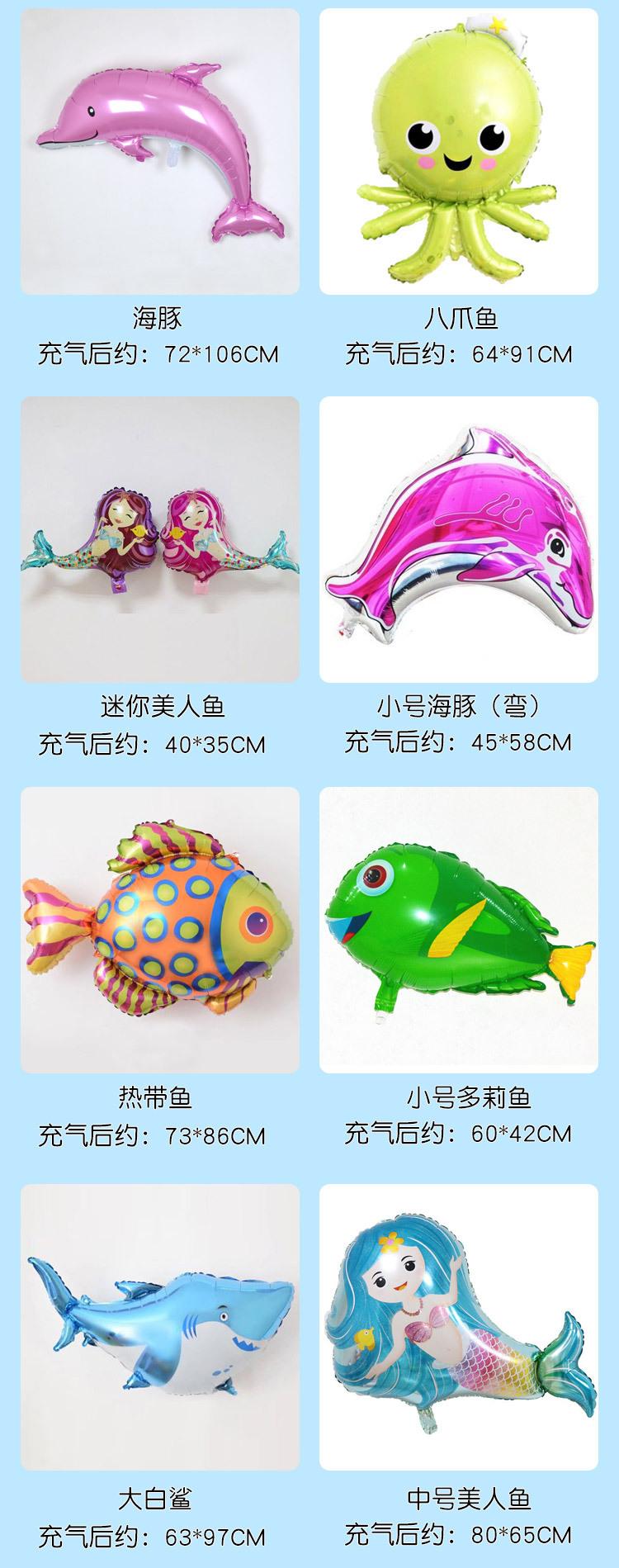 详情_04.jpg