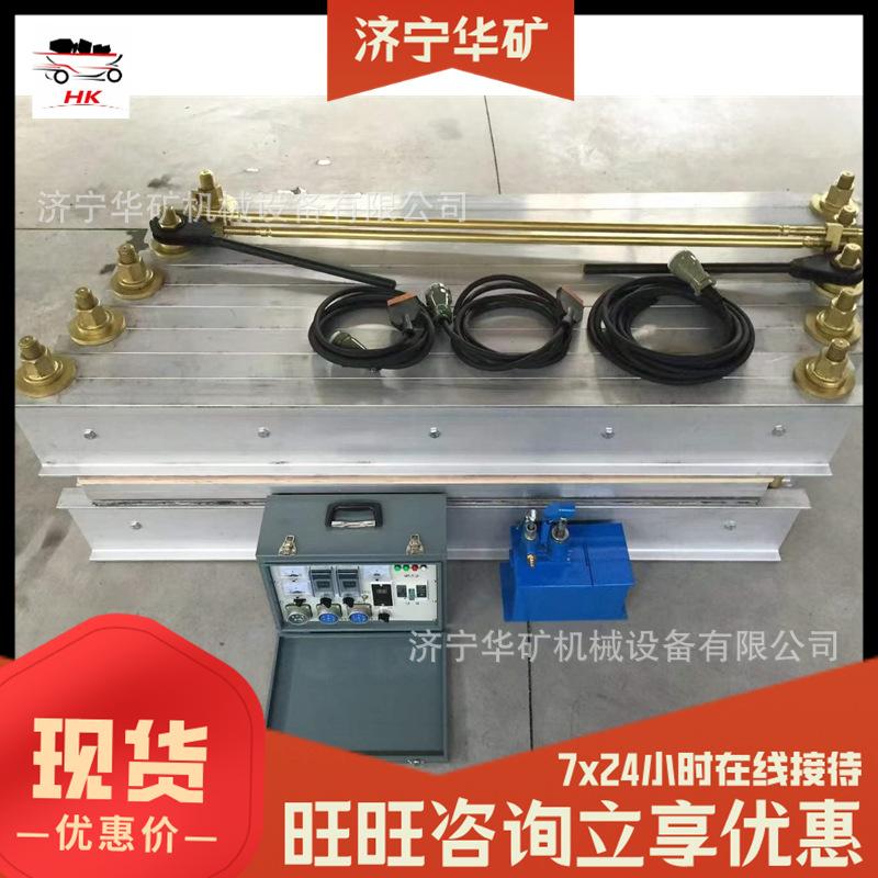 92aa1b2bc891c87a4844a05fed3f1a