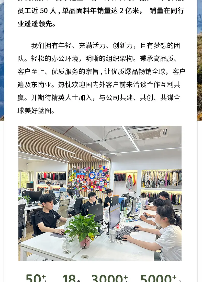 尼龙四面弹150_14.jpg