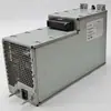Fuente de Alimentación para HP RP7400 0950-3316 A3639-69217 A3639a A5171a
