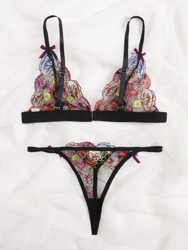 15971201202c34002a19f4a3b73732