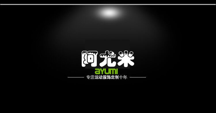 QQ图片20151017134258