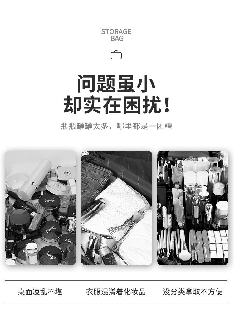 100详情_02.jpg