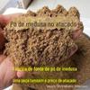 Fábrica atacado águas-vivas Estado pó pesca água puxando isca algas seda aranha seda atacado desenho em pó uma peça atacado
