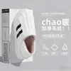 Pantuflas de Algodón Impermeables para Hombre, Calzado de Invierno para Exteriores, Antideslizantes, Antiolor, Uso en Interiores en Casa, Zapatos de Algodón Cálidos con Forro de Felpa para Hombre en Invierno
