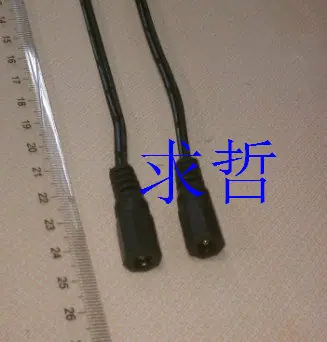一键复制_2018-08-14 16:53