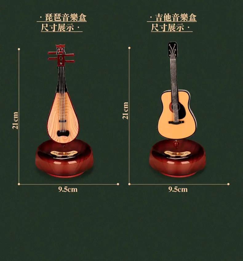 详情