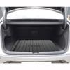 Alfombrilla de maletero especial BYD Han DMi 24 TPE impermeable versión ev coche DMp Alfombrilla de cola DM 23