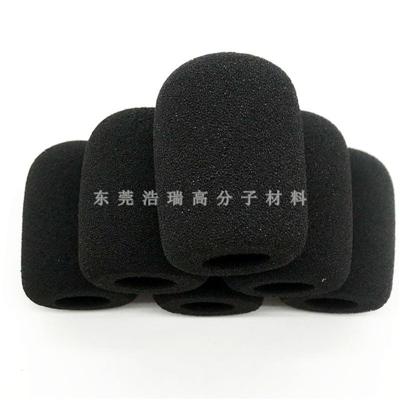 话筒套 (6).jpg