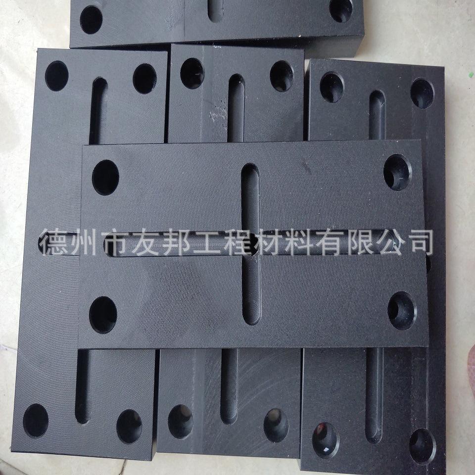 c2c009333d39996bf74843207fec52