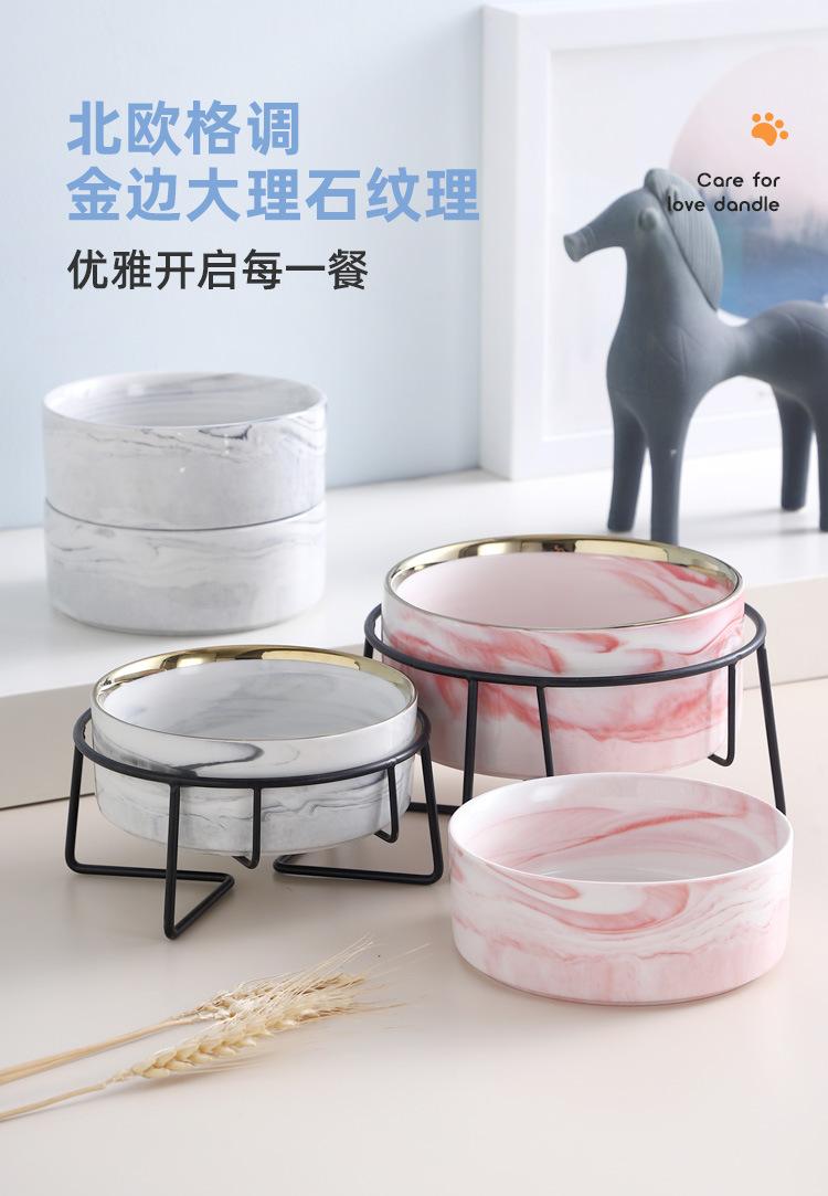 大理石铁架猫碗_01.jpg