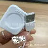 Para oppo watch1/2/3 Pro Watch Cabo de Carregamento SE Carregador Magnético Watch 4pro Base