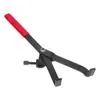 Adequado para Remoção de Polia de Correia de Motocicleta Polia Motor Magnético Embreagem Scooter Volante Cartão Fixo Chave
