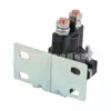 El Relé Xiangrui es Adecuado para Carrito de Golf 14V 200A Ezgo Txt 27153-g01 612813