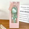 Martelo de Saúde de Losna Feito à Mão Peça Única Manual Massagem Tapping nos Meridianos Moxabustão DIY Presente Personalizado para Uso Doméstico