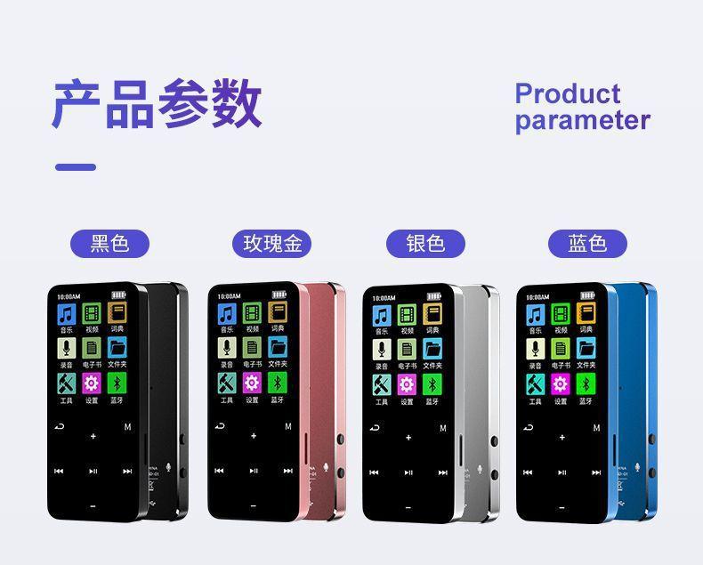 085f7874-fe8e-4d6a-9222-4897a37f6e2f.jpe