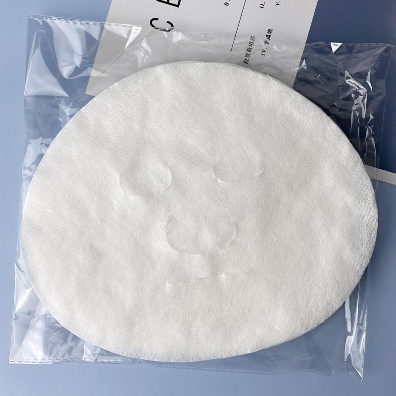 O1CN01bbtGXq1ng5i5cs1On_!!3844