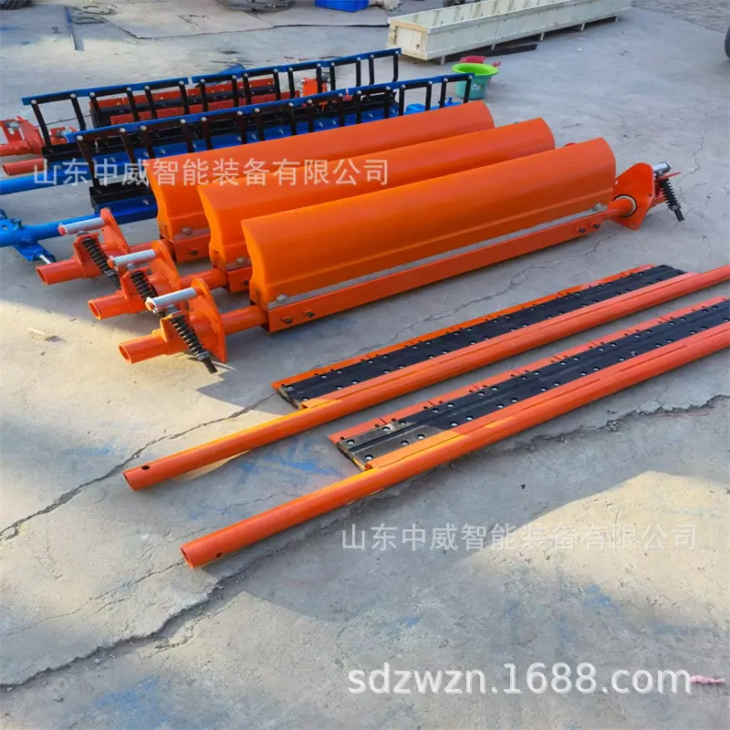 微信图片_202207291712153.jpg