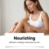 XIMONTH Crema para el Cuidado de la Piel Cuidado suave para la piel del cuerpo, hidrata, suaviza y rejuvenece la piel, crema de cuidado diario
