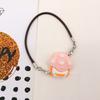 Colección de Accesorios para Muñecas en Stock: Auriculares Mini, Zapatos, Botellas de Agua, Cámara Realista, Bolsos, Gafas