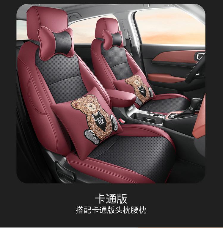 描述1_13.jpg