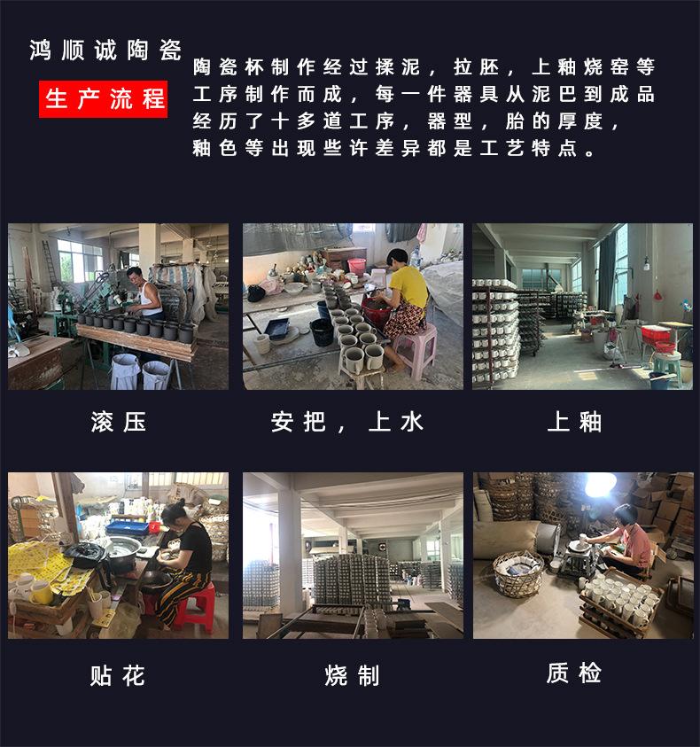 厂房3.jpg