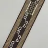 Renda para Cortina 3cm Fita Jacquard Decoração de Almofada de Sofá Caminho de Mesa Acessórios de Cama DIY Feito à Mão