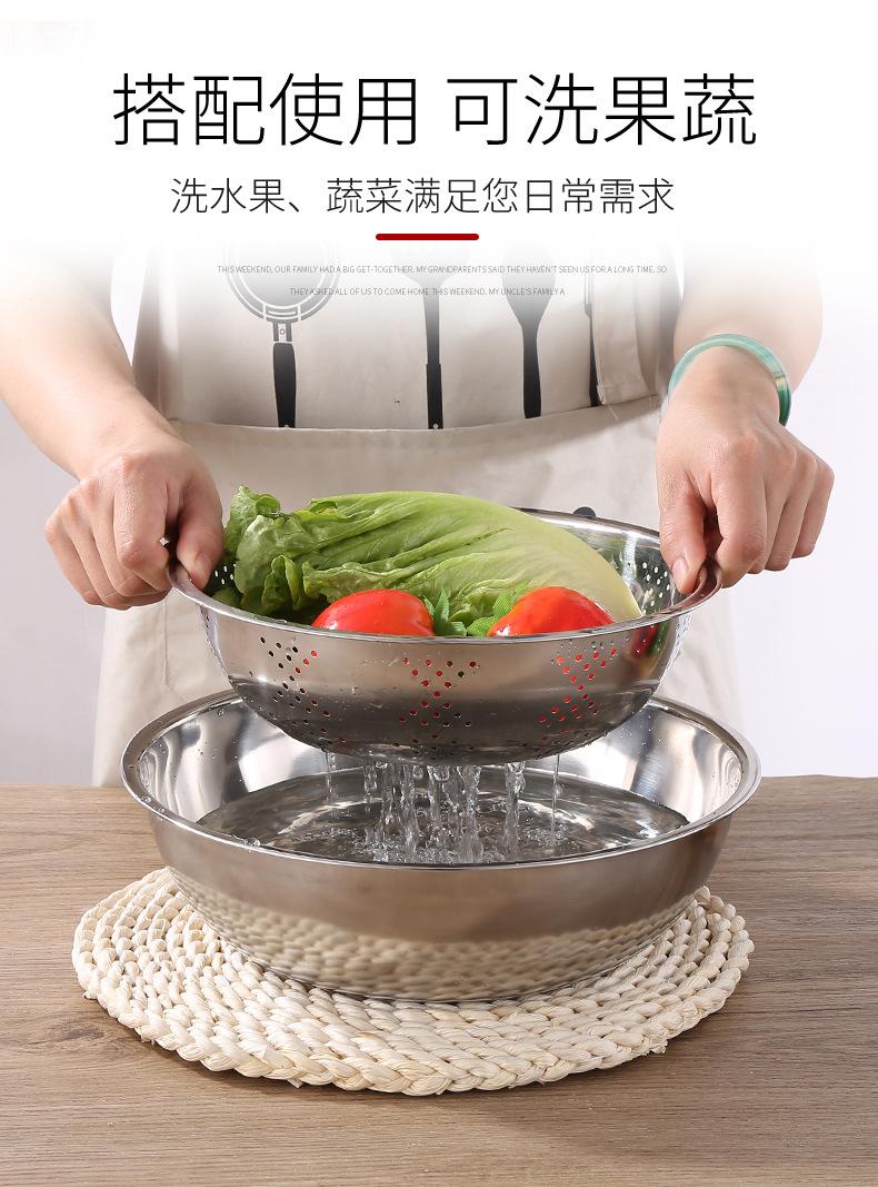 乐厨淘米盆3件套 (7)