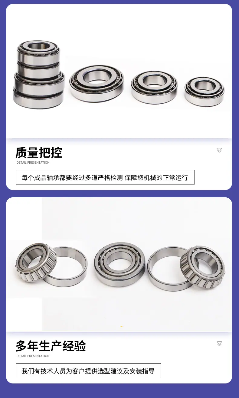 详情修改_06.jpg
