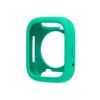 Funda protectora compatible con Redmi Watch 3 Youth Edition Funda protectora compatible con Redmi Watch 3 Lite/Active
