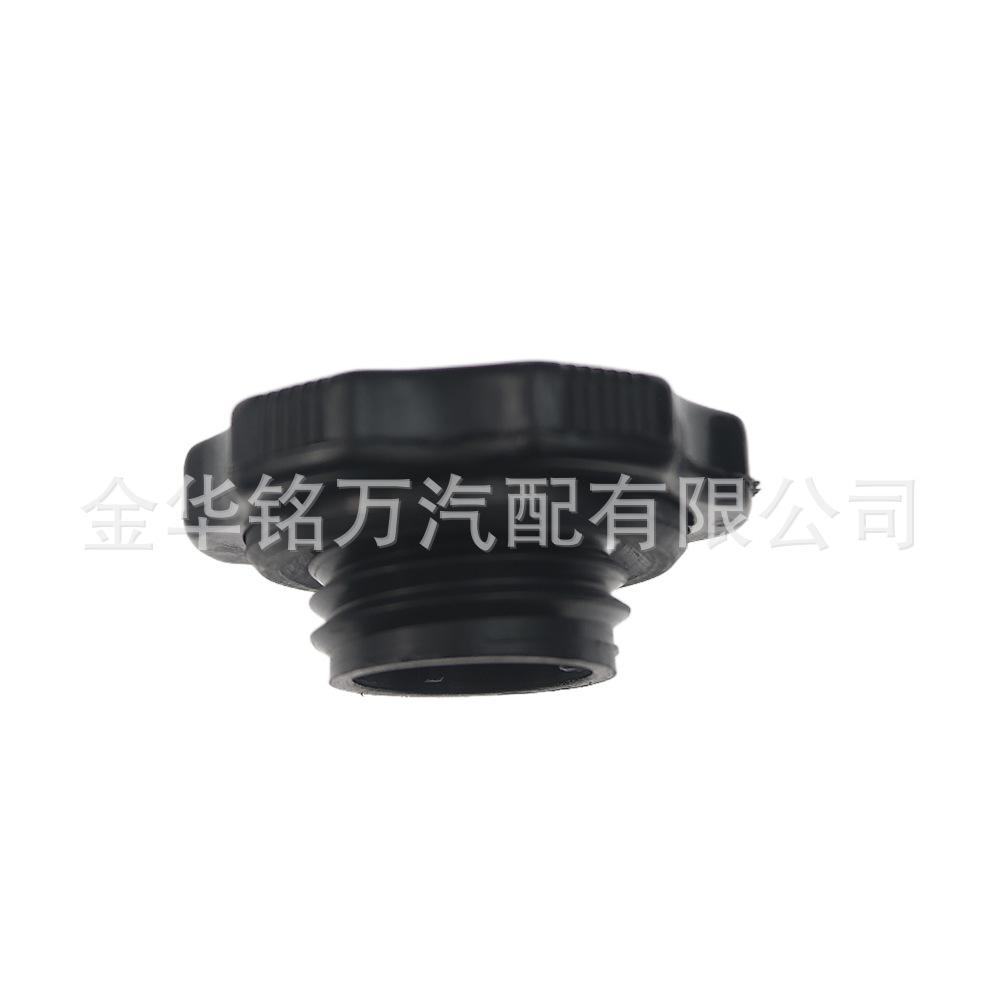 29、福美来机油盖0453-10-250 (6).png